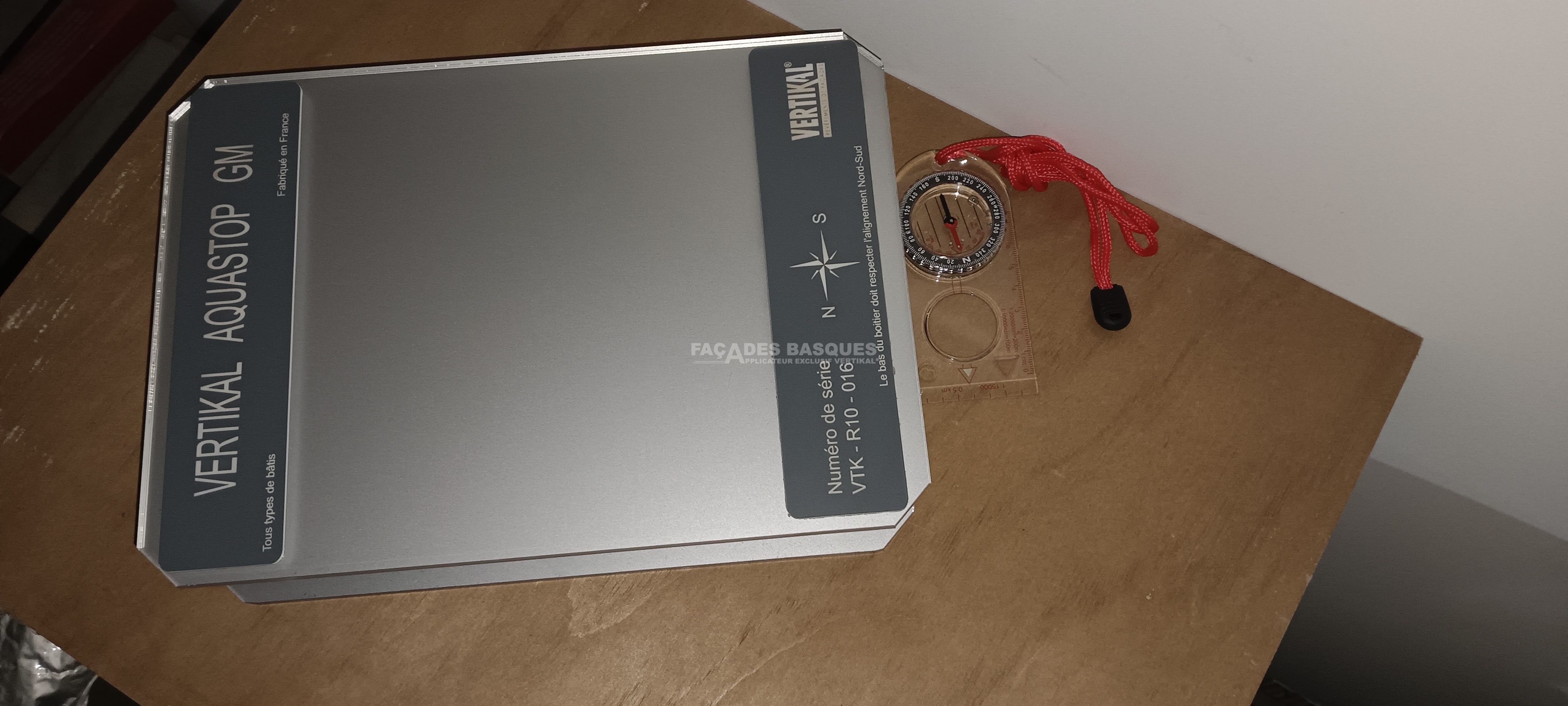 Bayonne, 64100, Traitement contre l'humidité