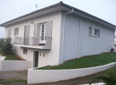 http://Renovation-facade-hendaye-apres