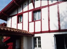 http://Renovation-facade-urcuit-apres-02