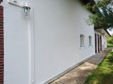 http://Renovation-facade-urcuit-apres-03