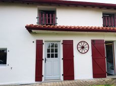 http://Renovation-facade-urcuit-apres-04