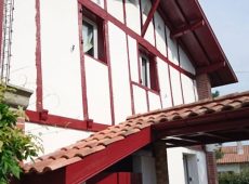 http://Renovation-facade-urcuit-apres-06
