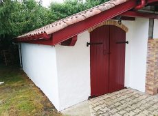 http://Renovation-facade-urcuit-apres-07