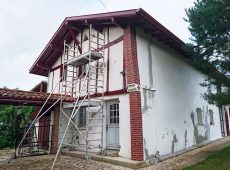 http://Renovation-facade-urcuit-avant-principale
