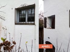 http://ravalement-facade-mouguerre-avant-apres-01