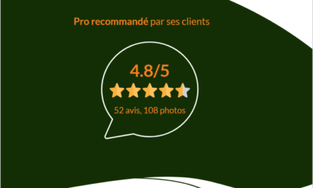 Façades Basques : Votre Expert en Ravalement de Façades au Pays Basque Français  L’Excellence Notée 4.8/5 sur Eldo !