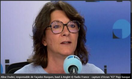Façades Basques : L’expertise locale du Ravalement face aux défis climatiques du Pays Basque